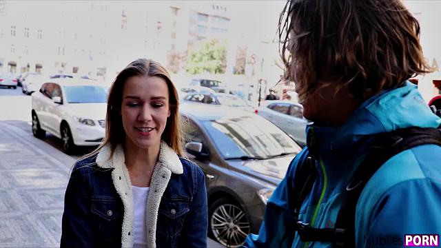 Family Secrets - Season 13, Episode 4