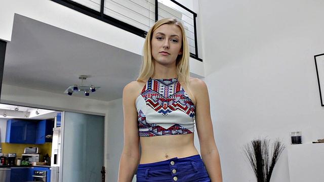 Relatively Hot Connections