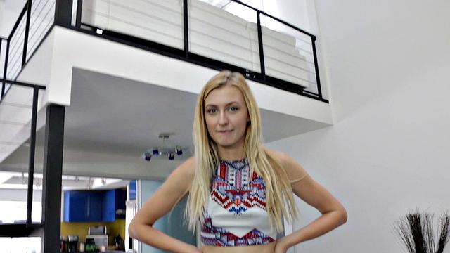 Relatively Hot Connections