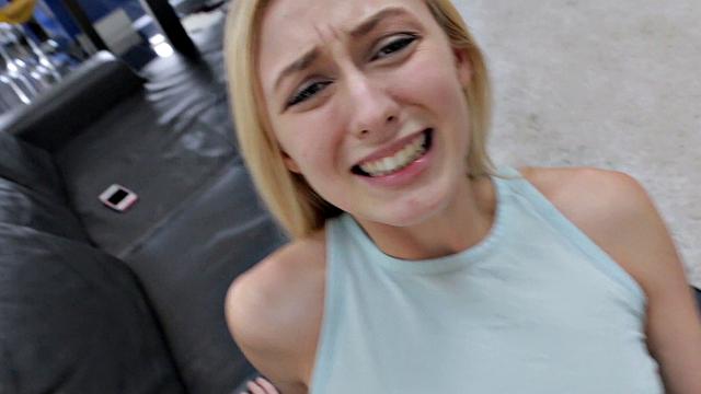 Relatively Hot Connections