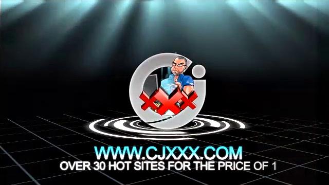 Watching Straight Boy Mason