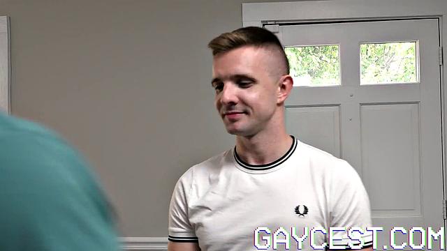 INTERNATIONAL TRANSFER Tape 1 - Serg’s Welcome