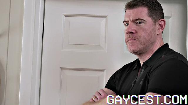 INTERNATIONAL TRANSFER Tape 1 - Serg’s Welcome