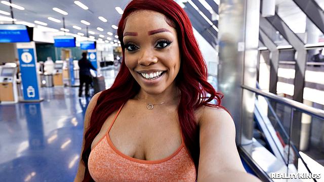 Content House: Josue & Kiki