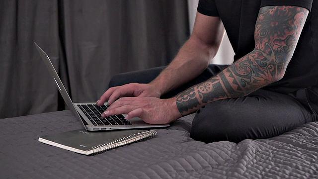 TEAM PLAY Chapter 1 - Team