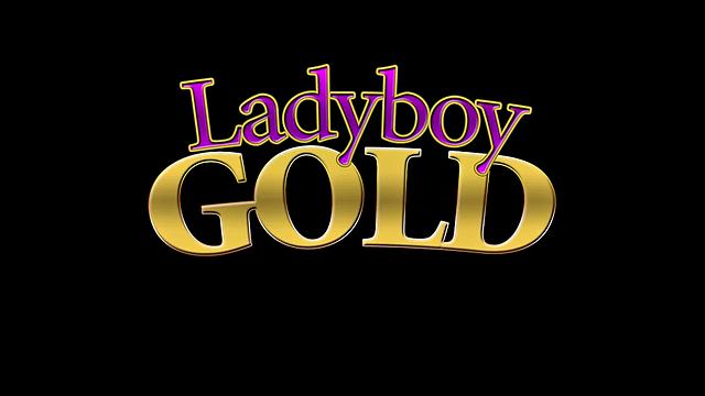 Deedee: Stuffed Backdoor with Big Cum