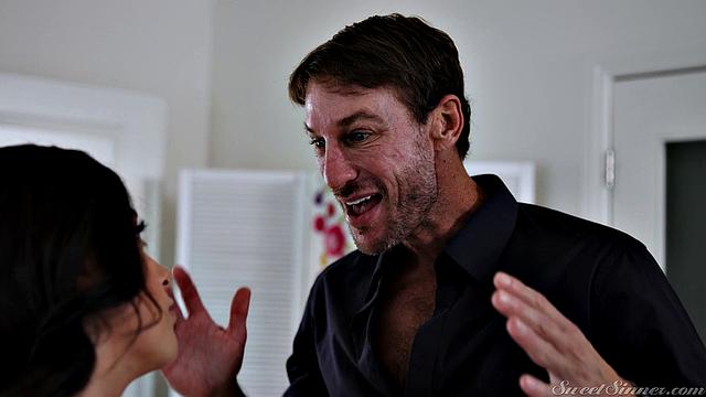 The Sex Impulse - Scene 3 - Meaning