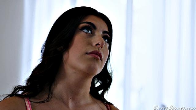 The Sex Impulse - Scene 3 - Meaning