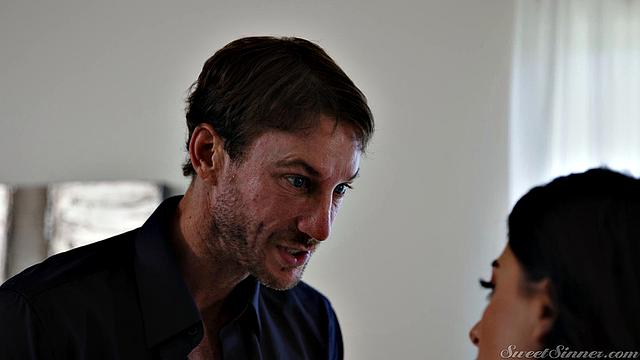 The Sex Impulse - Scene 3 - Meaning