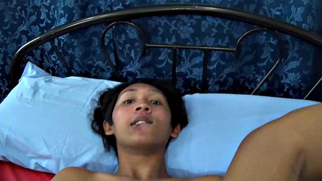 Freddy Gets Fingered and Banged