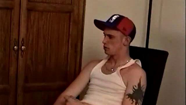 Straight Marshall Strokes For Money