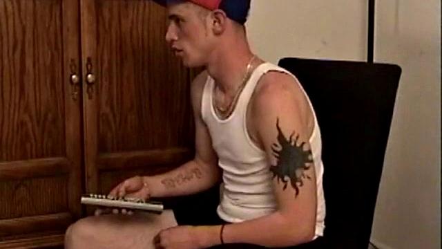 Straight Marshall Strokes For Money