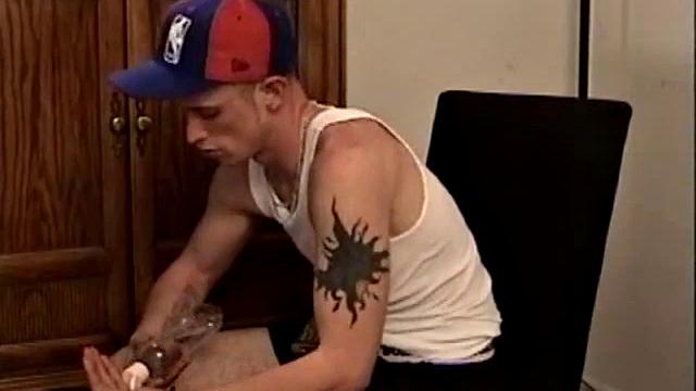 Straight Marshall Strokes For Money