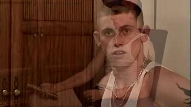 Straight Marshall Strokes For Money