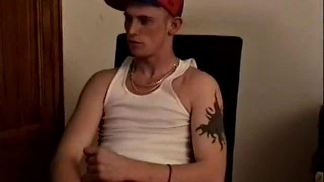 Straight Marshall Strokes For Money