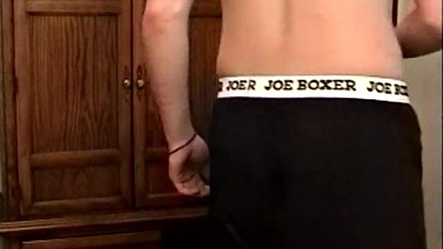 Straight Marshall Strokes For Money