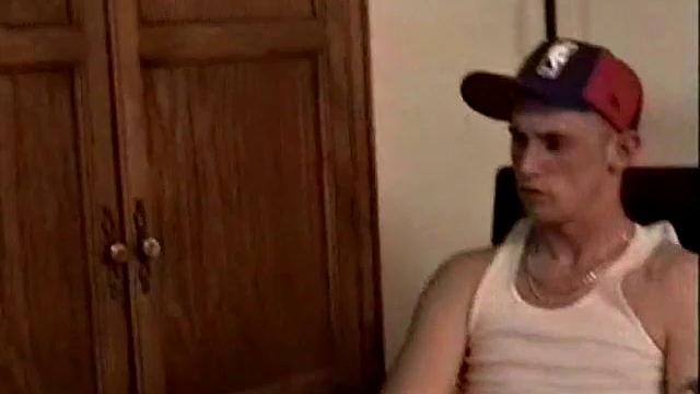 Straight Marshall Strokes For Money