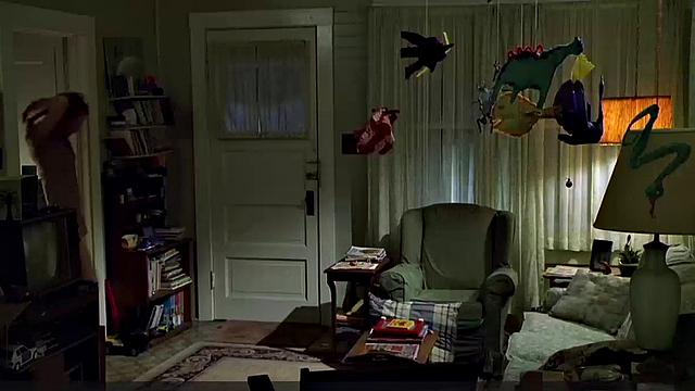 Cate Blanchett upskirt spotlight