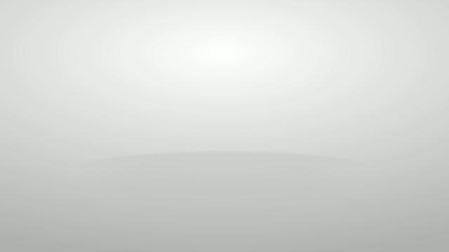 Sofia Lee Pee And Dildo