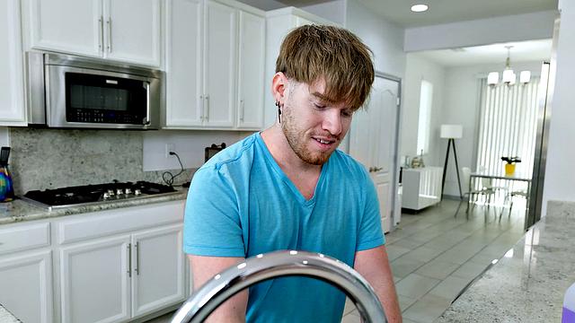 Bros Before Means Nothing to Nicole