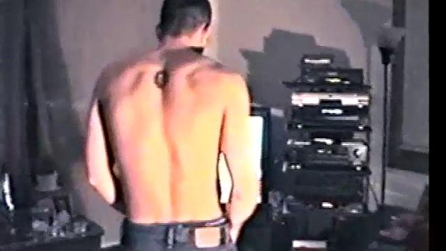 Catching Zack Jacking