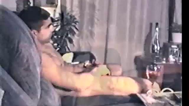 Catching Zack Jacking