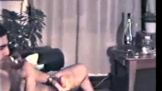 Catching Zack Jacking