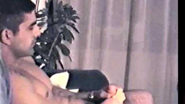 Catching Zack Jacking