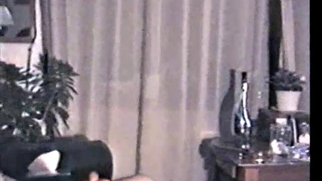 Catching Zack Jacking