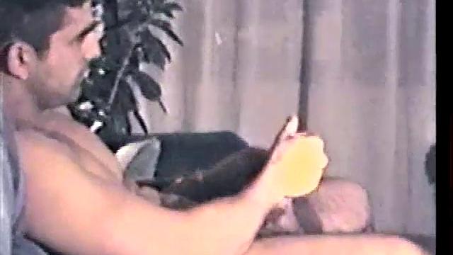 Catching Zack Jacking