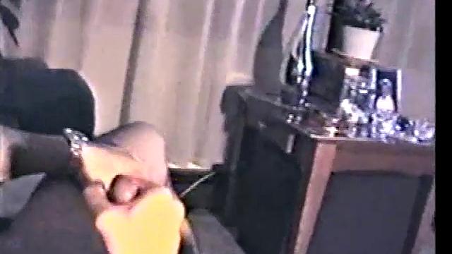 Catching Zack Jacking