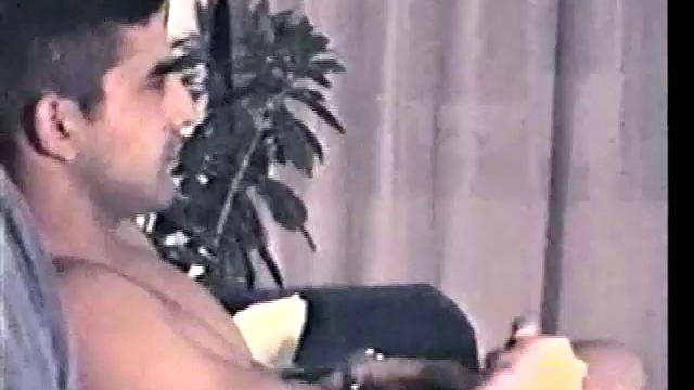 Catching Zack Jacking