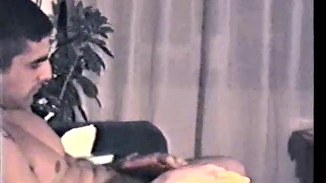 Catching Zack Jacking