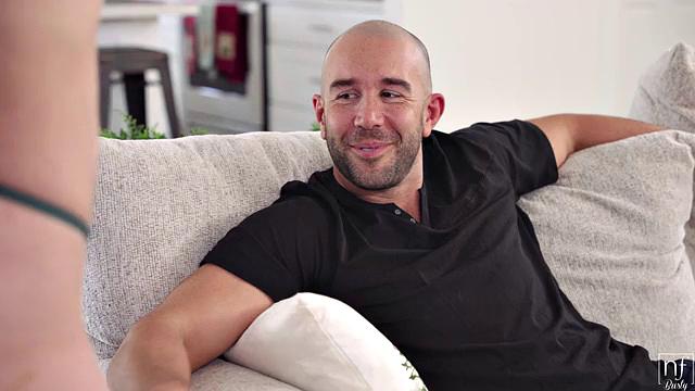 Just What I Always Wanted - S17:E8