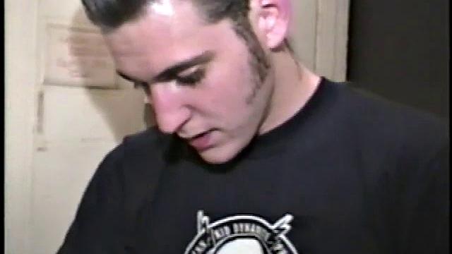 Laundry Room Masturbate