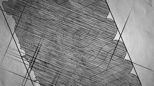 Katya Rodriguez Want a Creampie