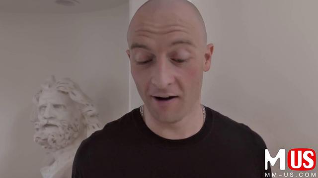 Welcome to my Wife 002 Lily Larimar