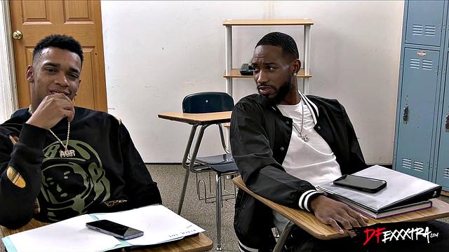 Miss Love, is that you all over internet?