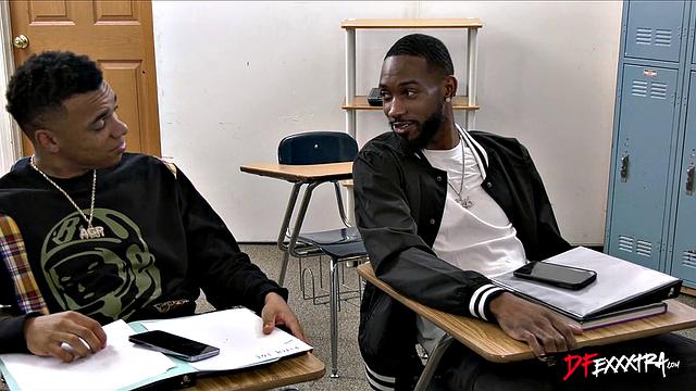 Miss Love, is that you all over internet?