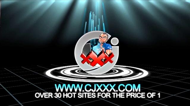 getting off with franco