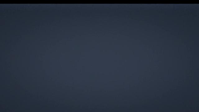 See Oliver Davis Have Fun