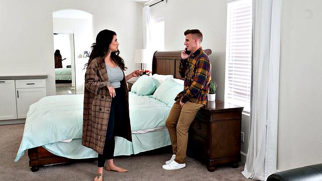 Teaching Invaluable Life Skills