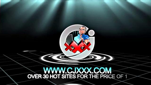 David, Italo, and Ferdinand