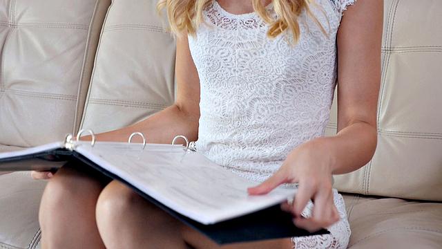 Getting To Understand