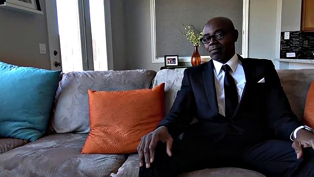 SPASCALSSUBSLUTS - Subslut Lisey Sweet dominated by BBC