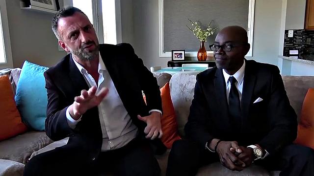 SPASCALSSUBSLUTS - Subslut Lisey Sweet dominated by BBC