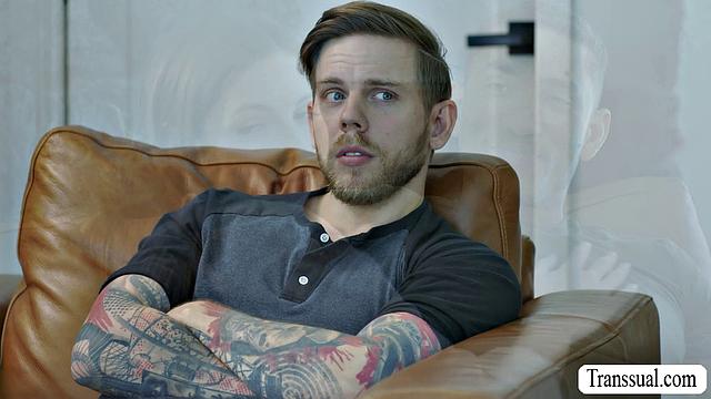 Let's fuck while he is gone!