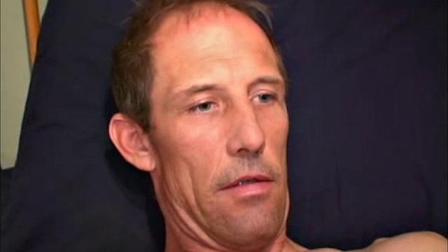 Bill - 2nd and 3rd Session