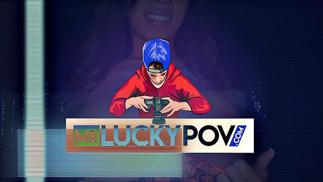 Insanely Hot Bubble Butt Adria Rae