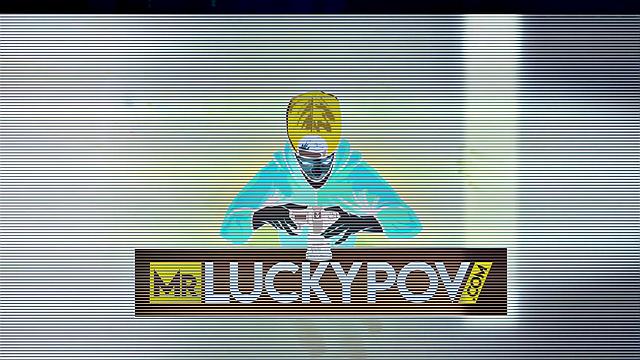 Insanely Hot Bubble Butt Adria Rae